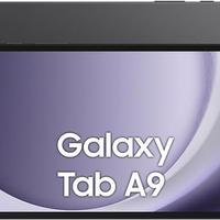 Tablet Samsung A9 wifi