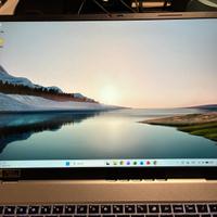 Acer portatile top di gamma