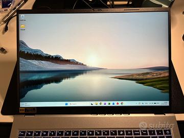 Acer portatile top di gamma