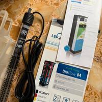 Filtro acquario (interno) JUWEL