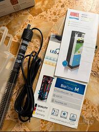 Filtro acquario (interno) JUWEL