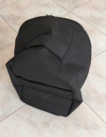 Zaino viaggio NUOVO