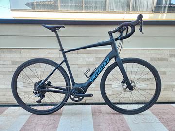 Specialized Turbo Creo SL Comp