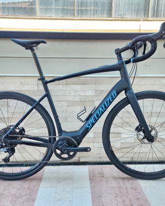 Specialized Turbo Creo SL Comp