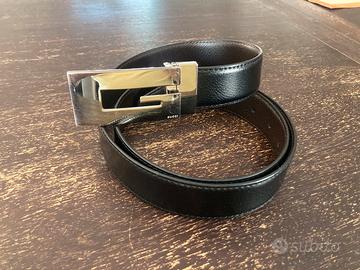 Cintura Gucci