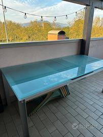 Tavolo da interno/esterno