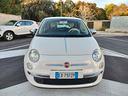 fiat-500-1-2-easypower-lounge-vintage