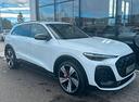 audi-q5-sq5-3-0-tfsi-quattro-edition-plus-exclusiv