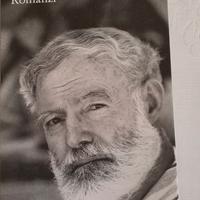 I Meridiani Collezione Hemingway vol2