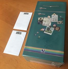 SODA POP COLLECTION Frigde Bundle Kickstarter NEW