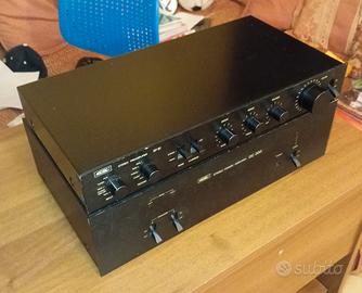Revac vintage 