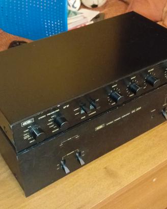 Revac vintage 