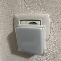 Valvole Termostatiche Intelligenti - Starter Pack