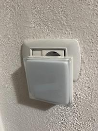 Valvole Termostatiche Intelligenti - Starter Pack