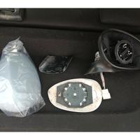 Ricambi specchio dx Fiat grande punto