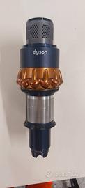motore dyson