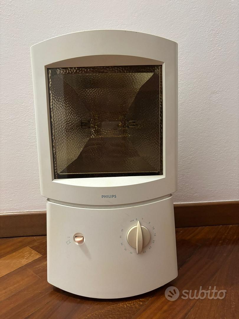 Lampada A Presa Per Forno/Elettrodomestico GE ForeverPRO - Ricambio WB06X10929, PS8753748