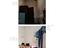 Immagine 11