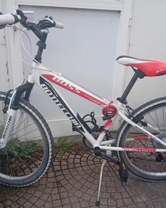 bicicletta Bottecchia 24