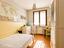 Immagine 13