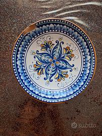 Soprammobile Williams Sonoma