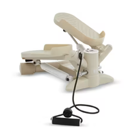 STEP DECATHLON DOMYOS