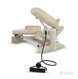 STEP DECATHLON DOMYOS