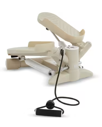 STEP DECATHLON DOMYOS