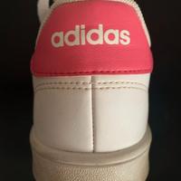 Scarpe da tennis donna Adidas
