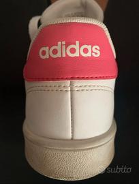 Scarpe da tennis donna Adidas