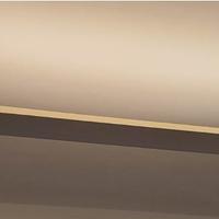 Lampada a sospensione Davide Groppi
