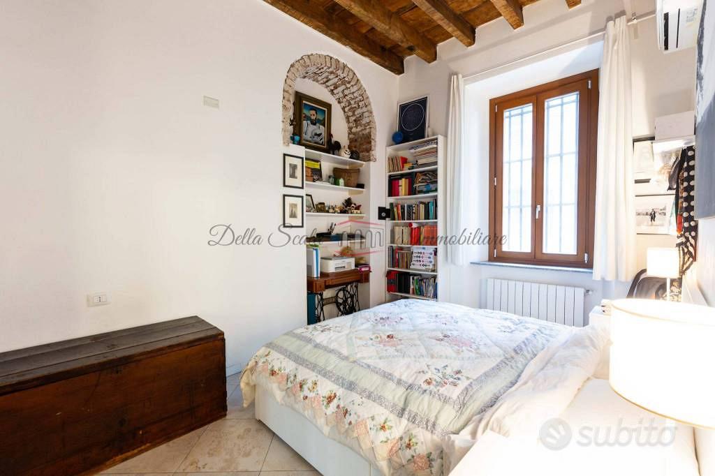 Appartamento – Milano, Isola, Municipio 9 - Altro