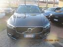 volvo-xc-60-xc60-b4-d-awd-geartronic-inscription