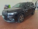 jeep-cherokee-2-2-mjt-limited