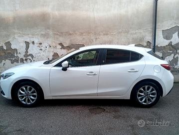mazda3