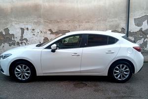 mazda3