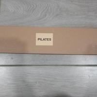 barra pilates 