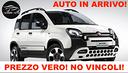 fiat-panda-hybrid-city-cross