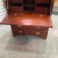 Scrittoio stile “Vecchia Marina “