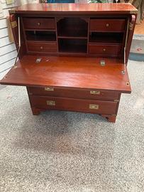 Scrittoio stile “Vecchia Marina “