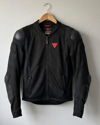 DAINESE Pro-armor XL Safety Jacket 2.0