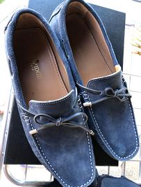 Scarpe da uomo 