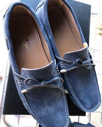 Scarpe da uomo 