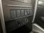 Immagine 29