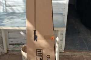 Abbacchiatore 400 EVO