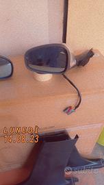 accessori per alfa romeo 