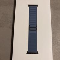 Cinturino apple watch ultra 2