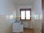 Immagine 19