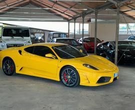 Ferrari f430 f1 - carboceramici - garanzia 12 mesi