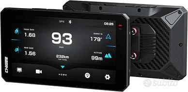 CHIGEE per AIO-6 MAX+CHIGEE MFP0174 Base a sgancio